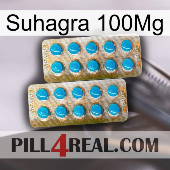 Suhagra 100Mg new08